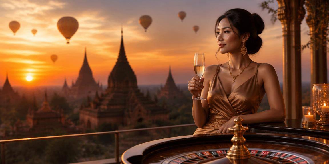100ah သင့်အခွင့်အရေးနှင့် ကျွန်ုပ်တို့ရဲ့ တာဝန်ဝတ္တရားများ