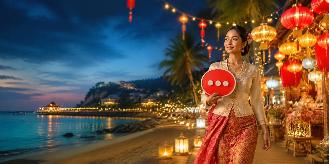 100ah 100ah အတွက် တိုက်ရိုက်ကာစီနို စလော့ လမ်းညွှန်