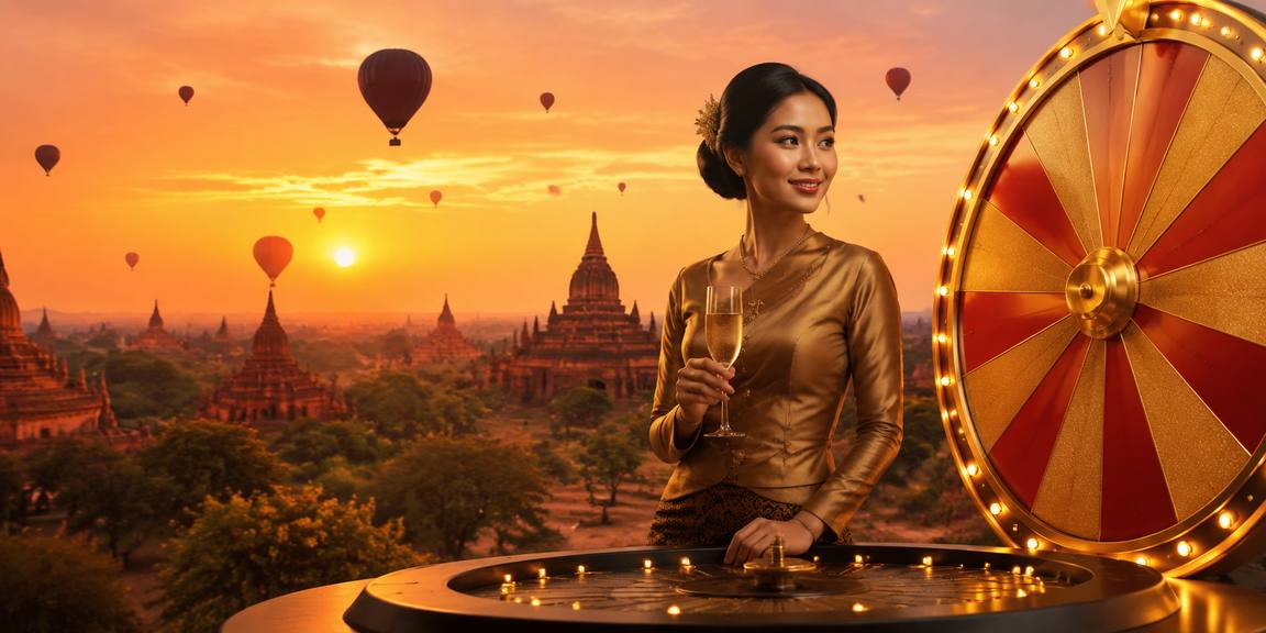 100ah 100ah ကို ဘာကြောင့် မြန်မာအတွက် တည်ဆောက်ခဲ့သလဲ