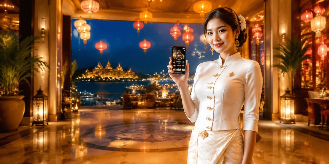 100ah 100ah ကာစီနိုမှာ ဘာတွေကစားလို့ရလဲ