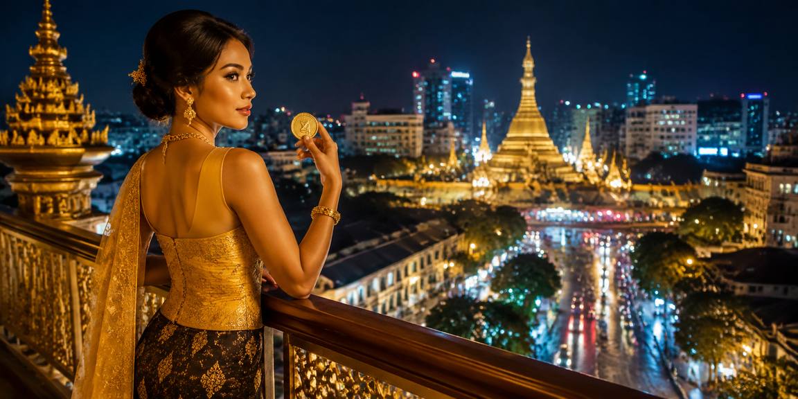 100ah သင့်ကိုယ်ရေးအချက်အလက် ကာကွယ်ပေးတဲ့မူဝါဒ
