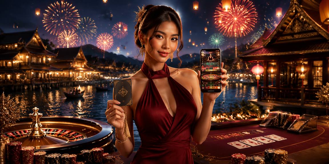 100ah 100ah အတွက် တိုက်ရိုက်ကာစီနို စလော့ လမ်းညွှန်