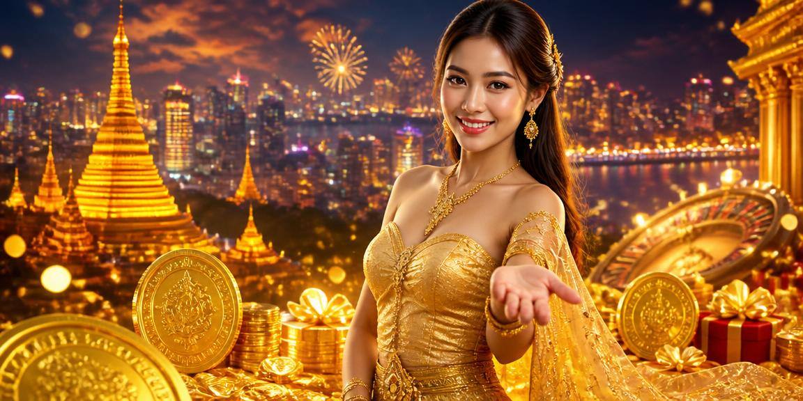 100ah Onepay နဲ့ 100ah မှာ လောင်းကစားဖို့ လမ်းကြောင်း