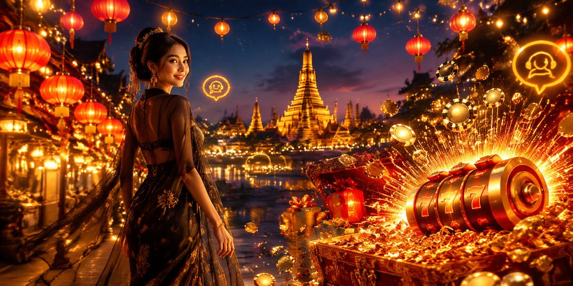 100ah သိချင်တာတွေ ဒီမှာစုထားပြီးပြီ